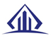 Imago Riverson Soho Logo
